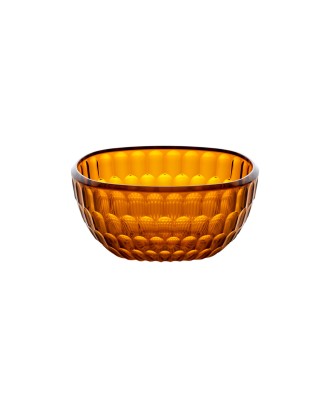 Bol multifunctional, 12 cm, caramel, Vanity - GUZZINI